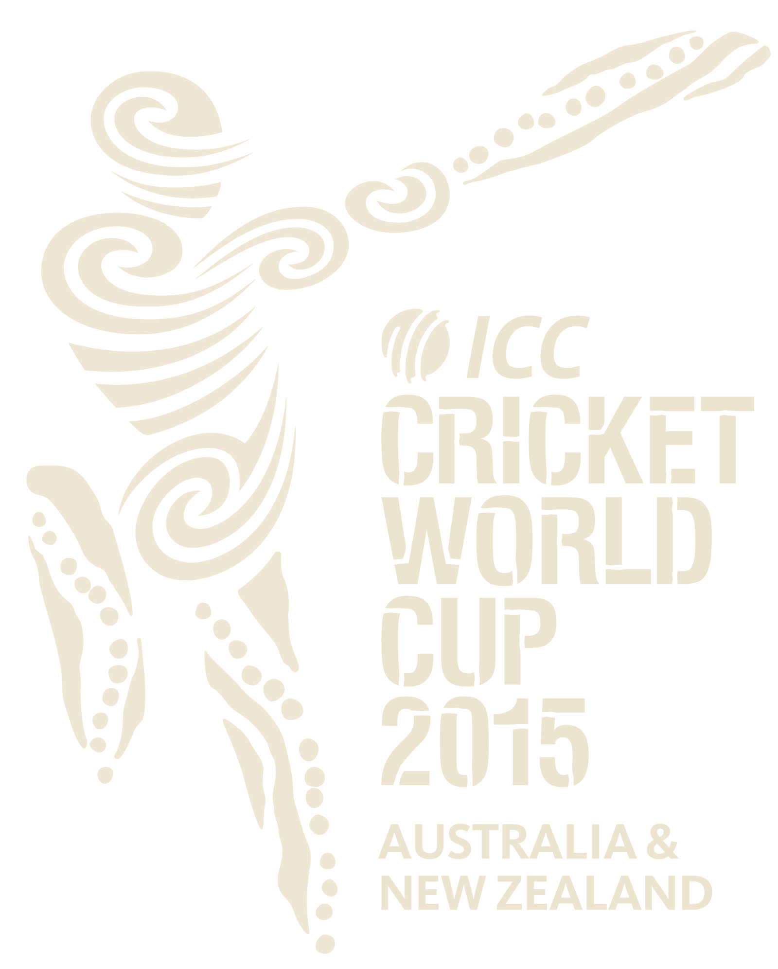 ICC Cricket World Cup