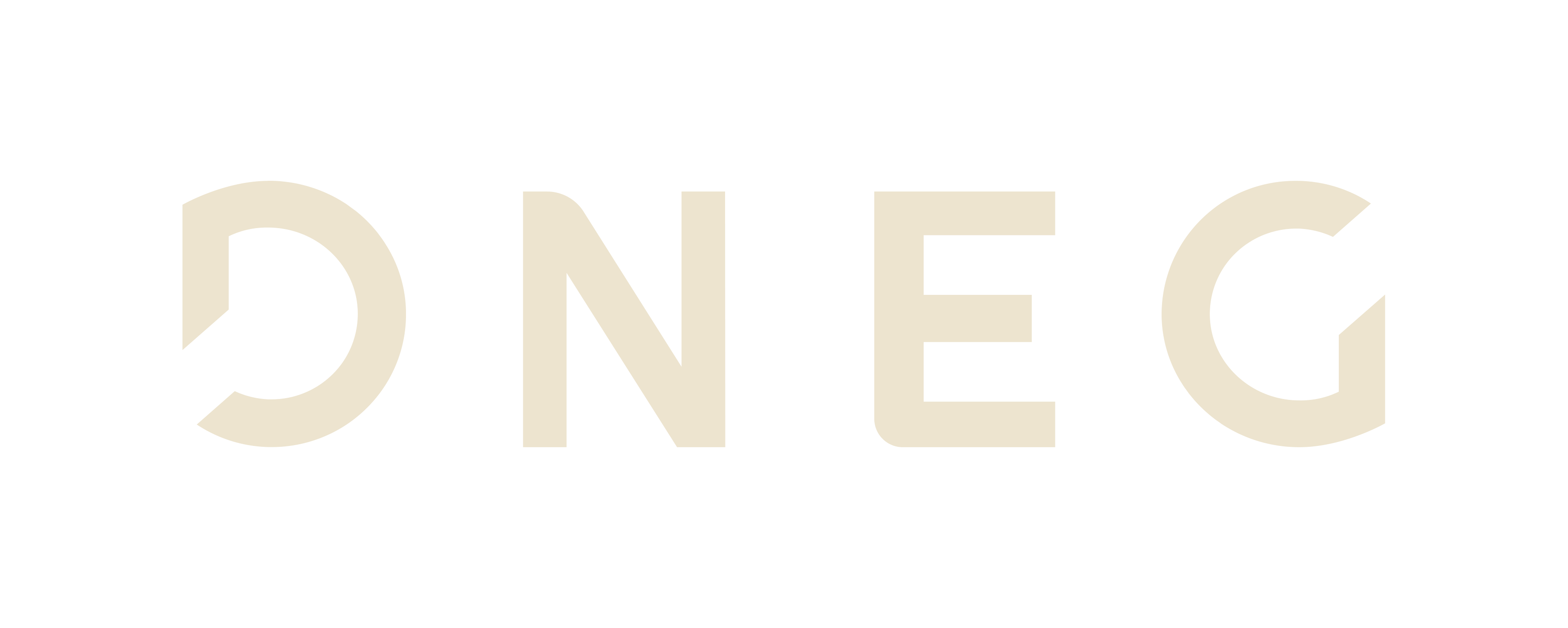 DNEG