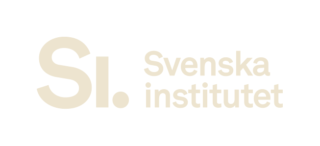 Swedish Institute