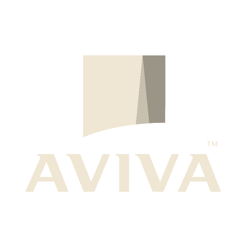 Aviva