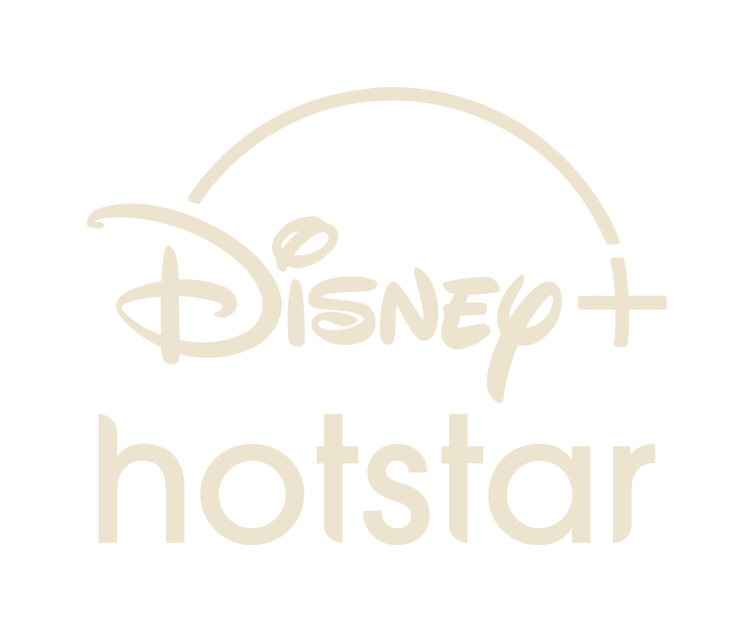 Disney+ Hotstar