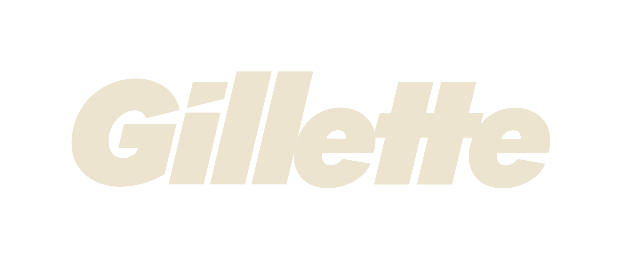 Gillette