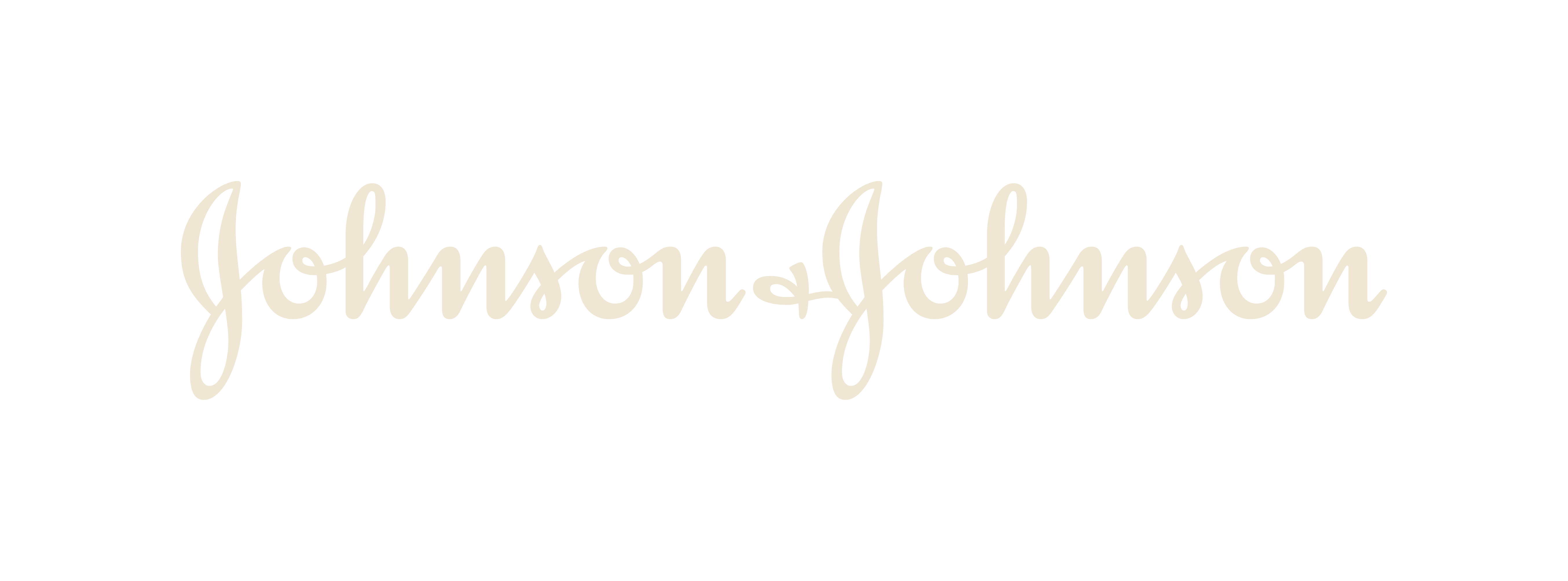 J&J