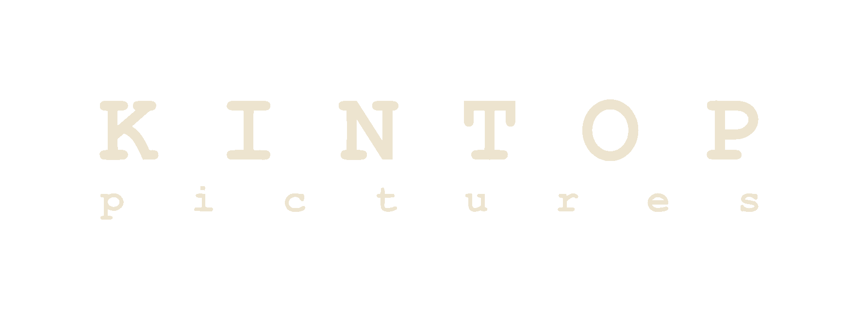 Kintop Pictures