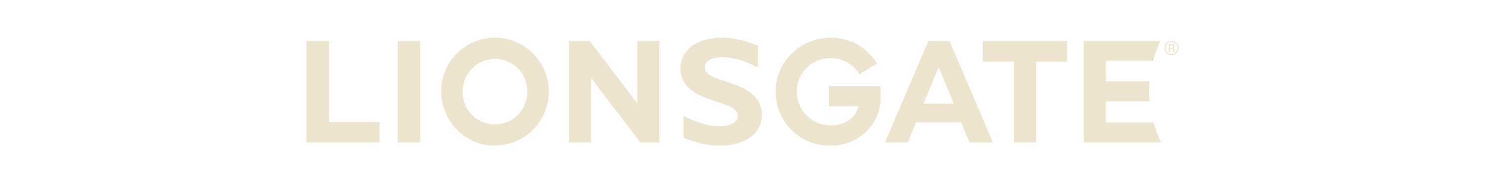 Lionsgate